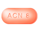 trusted tablets Aceon