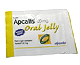 trusted tablets Apcalis Oral Jelly