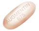 trusted tablets Augmentin