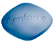 trusted tablets Cenforce