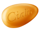 trustedtablets Cialis
