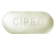 trusted tablets Cipro