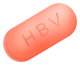 trusted tablets Epivir