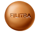 trusted tablets Filitra