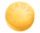 trusted tablets Flagyl