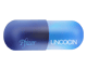 trusted tablets Lincocin