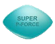 trusted tablets Super P Force