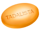 trusted tablets Tadalista