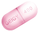 trusted tablets Tegretol