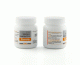 trusted tablets Tenofovir-disoproxil-fumarate