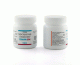 trusted tablets Tenofovir-emtricitabine