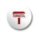 trusted tablets Toradol
