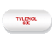 trusted tablets Tylenol