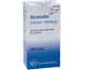 trusted tablets Ventolin Inhaler