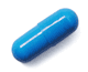trusted tablets Viagra Capsules