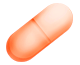 trusted tablets Vibramycin