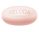 trusted tablets Xeloda