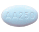 trusted tablets Zytiga