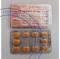 trusted tablets generic Cialis