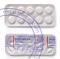 trusted tablets generic Ventolin