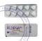 trusted tablets generic Viagra Professional