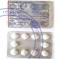 trusted tablets generic Viagra Soft