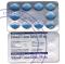 trusted tablets generic Viagra