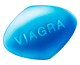 viagra
